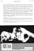 Best Judo