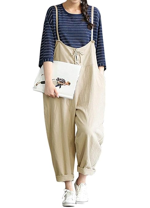 oversized jumpsuit uk