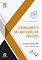 Livro Gerenciamento de aquisições em projetos