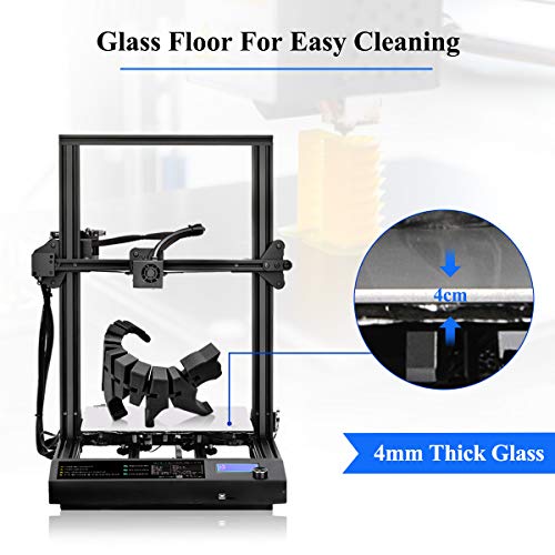SUNLU-Impresora-3D-DIY-FDM310-x-310-x-400-mm-tamao-impreso-impresin-rpida-impresin-en-caliente-funciona-con-PLA-PLA-PETG-WOOD-TPU-fibra-de-carbono-y-ms