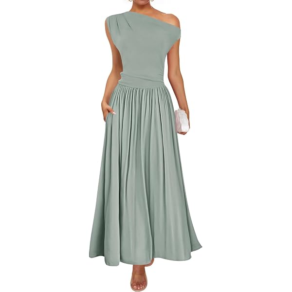 Amazon.com: Joe's Jeans Women's The Reina Strapless Maxi Dress with  Pockets, Blue White Stripe, Large : Clothing, Shoes & Jewelry