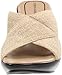 Athena Alexander Women's Betsye Sandal