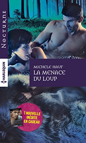 La  menace du loup