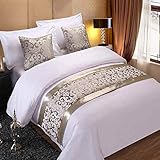 Twelve 2pcs European Style Silver Throw Pillowcase Home Hotel Bed Sofa Pillow Sham Cushion Cover DÃ©cor 50x50cm