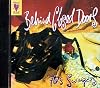 Behind Closed Doors ('70s Swingers) ~ Various Artists ~ Rock ~ CD ~ Good