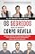 Livro Os Segredos que o Nosso Corpo Revela
