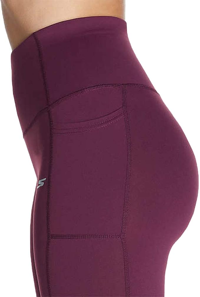 skechers go walk active tight