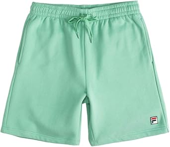 amazon pantaloncini fila