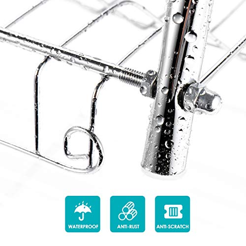 3 Glotoch+Utensil+Drainer+Kitchen+Counter