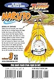Image de Naruto, Vol. 3: Dreams
