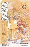 Image de Bastard ! ! - L'Armée des ténèbres, tome 2 : L'Intrusion