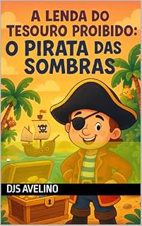 Livro .