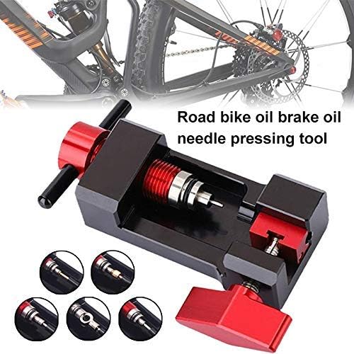 bike crank tool kit