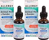 Bioallers Allergy Animal Hr Dandr