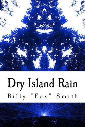 Download Dry Island Rain: The Beginning Download Dry Island Rain: The Beginning