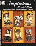 Inspirations Beaded Bags: 16 Stunning Amulet Purses for Every Occasion by 