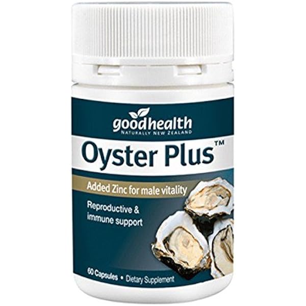 oyster max double amazon