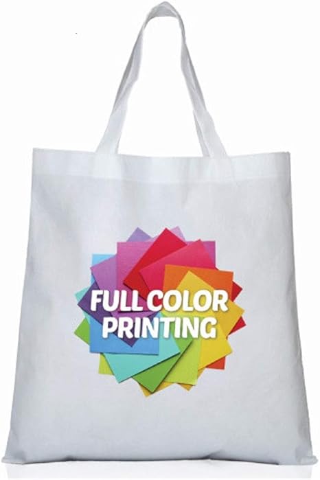 kohls christmas tree bag