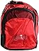 Iron Man Sports Duffel Bag