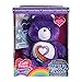 Just Play Care Bears Rainbow Heart 35th Anniversary Plush