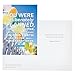 Birthday Inspirational Boxed Cards - Max Lucado - God Made You