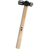 Performance Tool 1465 Heavy-Duty Alloy Steel Head