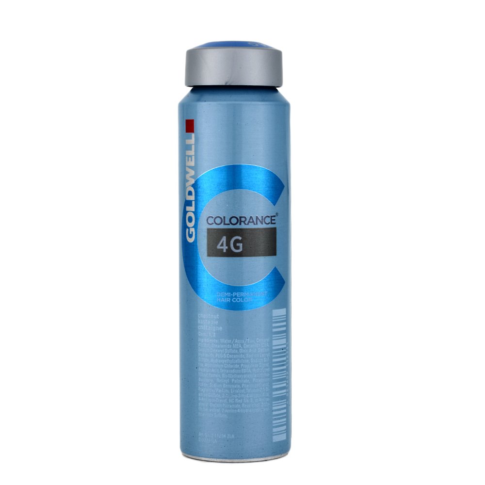 4G COL CAN 120ML
