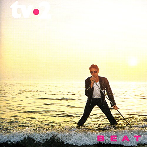 tv-2 - Beat - Zortam Music