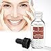 Swiss Apple Stem Cell Anti aging Serum Removes Fine Lines on the Face and Neck Drastically,Strongest Formula 1 oz