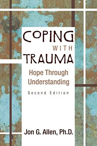 Stress, Appraisal, and Coping: 9780826141910: Medicine & Health