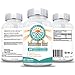 Testosterone Booster for Men :: Helps Build Muscle, Boost Energy & Stamina, and Promotes Healthy Weight Loss :: 60 Capsules by Suncoast Health