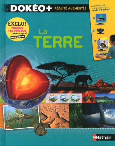 La  terre