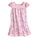 Disney Princess Nightshirt for Girls Size 5/6