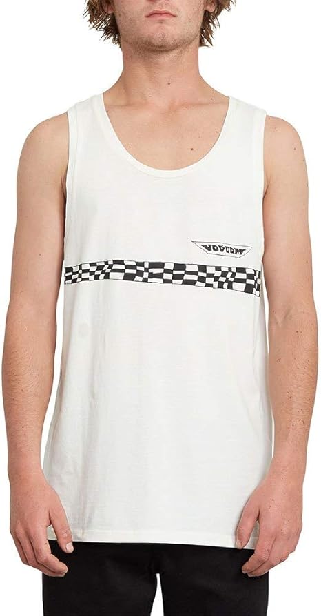 camisetas de tirantes hombre amazon