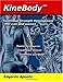 KineBody: Functional Strength Development for Men and Women by Edgardo Aponte