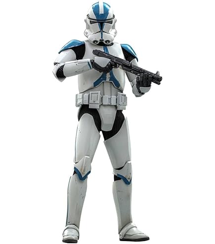 SW Star Wars The Sith Lords マスター北米限定版 新品 SW Star Wars The Sith Lords マスター北米限定版 新品