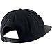 Nike Mens Air Jordan Elephant Bill Snapback Hat