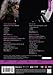 Martha Argerich: Live at Verbier Festival - Bach/Mozart/Grieg/Bartok/Lutoslawski/Shostakovich