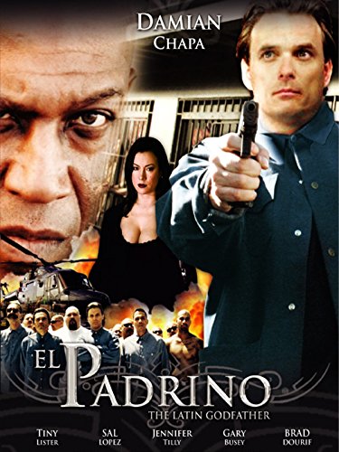 Download El Padrino