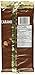 Cadbury Caramilk Candy, 4 Count 200g/7.05oz {Imported from Canada}
