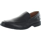Clarks Men's Tilden Free Loafer | Dress Shoes
