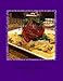 Recipes Beyond Measure by Yolanda Yavett Parker
