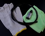 PrimoChill Rigid Acrylic Bending Kit