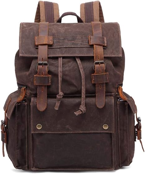 back bag mens