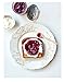 Toast and Jam: Modern Recipes for Rustic Baked Goods and Sweet and Savory Spreads