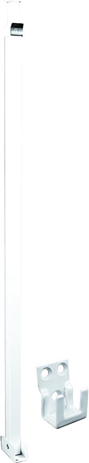 Best U Shaped Patio Bar Table With Hole For Umbrella