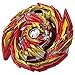 Takara Tomy Beyblade Burst GT B-155 Master Diabolos.Gn (Japan Import)