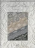 Image de Dentelle de Calais : La passion du métier (Mémoires de Flandres et d'Artois)