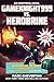 Gameknight999 vs. Herobrine: Herobrine Reborn Book Three: A Gameknight999 Adventure: An Unofficial Minecrafter's Adventure (Unofficial Minecrafters Herobrine Reborn) by Mark Cheverton