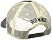 NHL Men's Boone Adjustable Hat